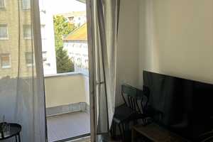 Torgauer Straße 10, 04315 Leipzig – Torgauer Straße 10, 4315 Leipzig – Vorschaubild 3