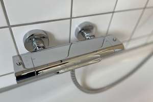 Property thumbnail 15