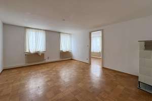 Zentrumnahes Wohn- und Geschäftshaus mit Potential – Die vollständige Adresse der Immobilie erhältst du vom Anbieter., 72379 Hechingen – Vorschaubild 17