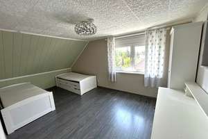 Doppelhaushälfte mit Garten und Garage in Rosengarten – Am Berg 42, 15234 Rosengarten/Pagram, Frankfurt (Oder) – Vorschaubild 6