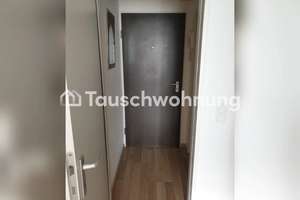 Tauschwohnung: Süße Single-Wohnung mit tollem Ausblick – Die vollständige Adresse der Immobilie erhältst du vom Anbieter., 50969 Zollstock, Köln – Vorschaubild 4