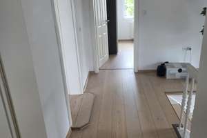 apensio -GEWOHNT GUT-: Ihr "WIE AUS DEM EI GEPELLTES" Eigenheim – Die vollständige Adresse der Immobilie erhältst du vom Anbieter., 57072 Siegen, Siegen – Vorschaubild 9