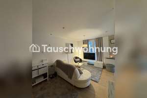 Tauschwohnung: Tausche 2 Zimmer Wohnung gegen größere Wohnung ab 3 Zimmer – Die vollständige Adresse der Immobilie erhältst du vom Anbieter., 79102 Waldsee, Freiburg im Breisgau – Vorschaubild 6