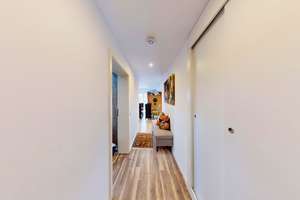 ** Charmante Maisonette mit Carport in ruhiger Lage im Süden von Ingolstadt ** – Die vollständige Adresse der Immobilie erhältst du vom Anbieter., 85051 Münchener Straße, Ingolstadt – Vorschaubild 6