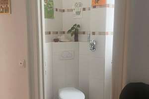 Lebendiger Mittelpunkt: 4-Zimmer-Wohnung in Wiesbaden – Blücherstraße 13, 65195 Westend / Bleichstraße, Wiesbaden – Vorschaubild 24