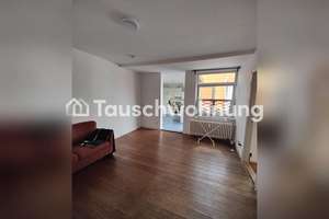 Tauschwohnung: 3-Zimmer-Wohnung in Kiel Vorstadt zum Tausch – Die vollständige Adresse der Immobilie erhältst du vom Anbieter., 24103 Vorstadt, Kiel – Vorschaubild 14