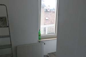 Schöne 3 ZKB Balkon Wohnung – Henkelstraße 6, 34127 Nord (Holland), Kassel – Vorschaubild 10