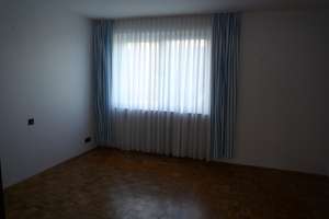 2-Zimmer-Wohnung mit Balkon in Düsseldorf-Hamm – Blasiusstraße 47, 40221 Hamm, Düsseldorf – Vorschaubild 9