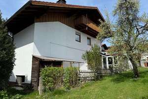 Großes Wohnhaus mit viel Platz für die glückliche Familie im beliebten Erholungsort Bodenmais – Die vollständige Adresse der Immobilie erhältst du vom Anbieter., 94249 Bodenmais – Vorschaubild 15