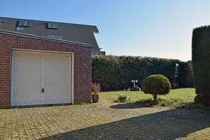Hier versteckt sich Potenzial - Investieren und Vermieten für eine gute Rendite in 47929 Grefrath – Die vollständige Adresse der Immobilie erhältst du vom Anbieter., 47929 Grefrath – Vorschaubild 20