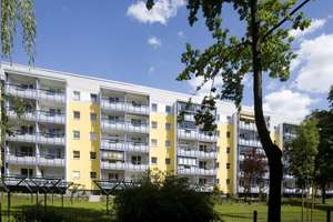 Wohnungsangebot Werner-Seelenbinder-Straße 6 – 39118 Reform, Magdeburg – Vorschaubild 4