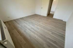 Wohnungspaket! Zwei gut vermietete Wohnungen in Vorsfelde – Die vollständige Adresse der Immobilie erhältst du vom Anbieter., 38448 Vorsfelde, Wolfsburg – Vorschaubild 8