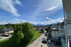 Freilassing: 3-Zi.-Wohnung mit Bergblick & perfekter Bahnanbindung. – Reichenhaller Straße 11, 83395 Freilassing – Vorschaubild 10