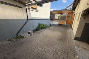 Einfamilienhaus mit vielseitigen Nebenflächen – Die vollständige Adresse der Immobilie erhältst du vom Anbieter., 97209 Veitshöchheim – Vorschaubild 22