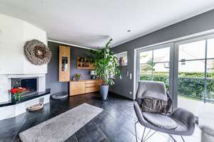Mühlheim am Main: Exklusive Haus im Haus Maisonette-Wohnung + Einliegerwohnung im "Franzosenviertel – Die vollständige Adresse der Immobilie erhältst du vom Anbieter., 63165 Mühlheim am Main – Vorschaubild 10