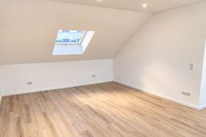 1a kernsanierte Maisonette Klimaanlage in zentraler Lage – 42287 Barmen, Wuppertal – Vorschaubild 14