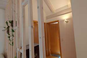 Property thumbnail 31