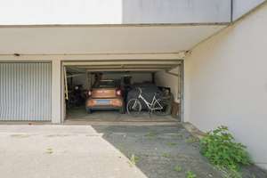 Großzügige 3-Zimmer-Maisonettewohnung mit 2 Terrassen – Die vollständige Adresse der Immobilie erhältst du vom Anbieter., 28329 Radio Bremen, Bremen – Vorschaubild 22