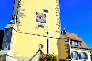 Zentrale 2,5-Zimmer-EG-Wohnung mit Terrasse im Herzen von Reutlingen – Kanzleistraße 44, 72764 Reutlingen-Mitte, Reutlingen – Vorschaubild 32