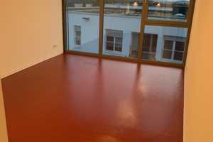 Studenten-Appartement im Staffelgeschoss – Augustinus Campus 15, 54296 Trier – Vorschaubild 2