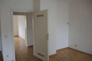 3-Zimmerwohnung Hamm-Zentrum, Nähe Bahnhof - WG geeignet – Martin-Luther-Straße 48, 59065 Mitte, Hamm – Vorschaubild 13