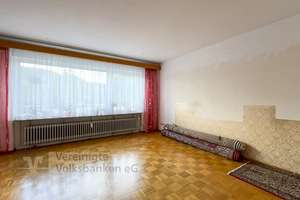 VIEL PLATZ MIT TOLLER AUSSICHT IN PFULLINGEN! – Die vollständige Adresse der Immobilie erhältst du vom Anbieter., 72793 Pfullingen – Vorschaubild 22