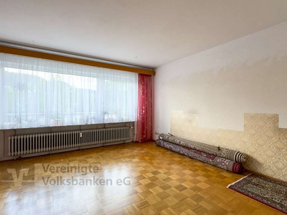 EG-Wohn-Esszimmer-3
