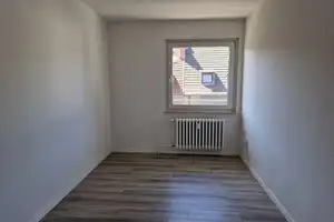 3-Zimmer-Wohnung mit Balkon – Andreas-Hofer-Straße 32, 47139 Duisburg – Vorschaubild 3