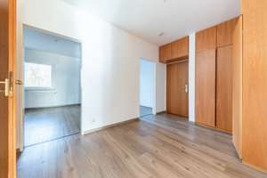 Zwischen Licht, Ruhe und Lebensfreude – stilvoll wohnen mit Balkon – Die vollständige Adresse der Immobilie erhältst du vom Anbieter., 45259 Heisingen, Essen – Vorschaubild 5