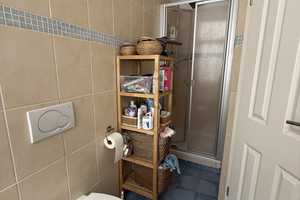Tolle 4 Zimmer Eigentumswohnung im östlichen Ringgebiet in direkter Parknähe – Braunschweig – Vorschaubild 9