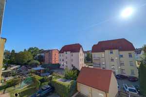 Property thumbnail 17