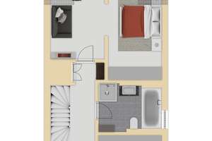 Property thumbnail 19