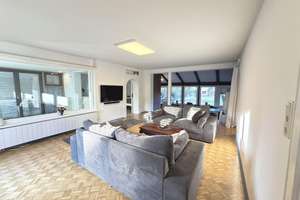 Isernhagen-Süd:Wohnen in Premiumlage, Split-Level-Wohnbereich, Smart-Home Garden-Lounge, Erbpacht n – Die vollständige Adresse der Immobilie erhältst du vom Anbieter., 30657 Isernhagen-Süd, Hannover – Vorschaubild 8