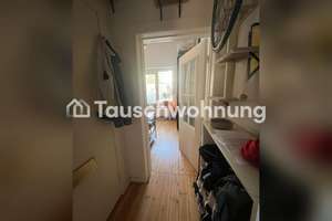 Tauschwohnung: 1-Zimmer-Flat in Hamburg-Nord zum Tausch – Die vollständige Adresse der Immobilie erhältst du vom Anbieter., 22081 Barmbek-Süd, Hamburg – Vorschaubild 16