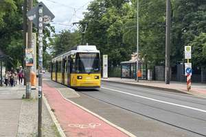 Schöne vermietete 2 Zimmer-Wohnung mit TG-Stellplatz am Wasser und an der Wuhlheide in Berlin – Die vollständige Adresse der Immobilie erhältst du vom Anbieter., 12459 Oberschöneweide, Berlin – Vorschaubild 16