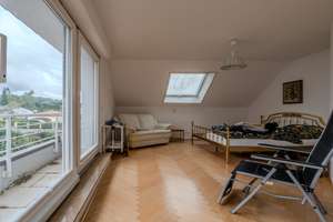 Einfamilienhaus mit Einliegerwohnung in gefragter Lage – Die vollständige Adresse der Immobilie erhältst du vom Anbieter., 58313 Herdecke – Vorschaubild 14