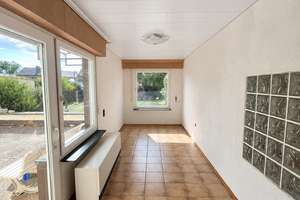 Zuhause mit 7 Zimmern, viel Platz und großem Garten in Zülpich/Geich – 53909 Zülpich – Vorschaubild 6