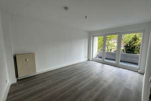 Drei-Zimmer-Wohnung / verkehrsgünstig + zentrumsnah / 2. Obergeschoss – Fliethstraße 21, 41061 Gladbach, Mönchengladbach – Vorschaubild 4
