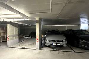 Barrierefreie Neubau-Eigentumswohnung inkl. hochwertigem Interieur in Magdeburg! Provisionsfrei! – Brückstr.  25, 39114 Berliner Chaussee, Magdeburg – Vorschaubild 10