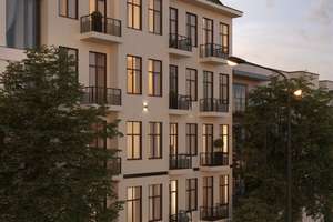 Property thumbnail 9