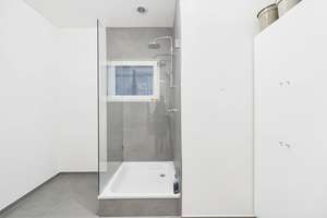 Property thumbnail 22