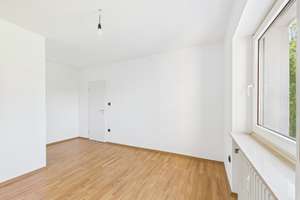 Zabo / Mögeldorf – Gepflegte 3-Zimmer-Wohnung mit Balkon in einer der begehrtesten Lagen Nürnbergs – Die vollständige Adresse der Immobilie erhältst du vom Anbieter., 90480 Zerzabelshof, Nürnberg – Vorschaubild 9
