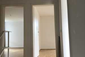 Unter den Linden: ruhige DHH im Herzen von Gauting, Kreis Starnberg – Starnberg (Kreis) – Vorschaubild 14