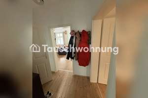 Tauschwohnung: Tausche meine 3-Zimmer-Wohnung in Wuppertal – Flensburger Straße 66, 42107 Elberfeld, Wuppertal – Vorschaubild 8