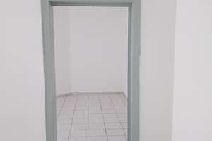 Exklusive 2-Zimmer-EG-Wohnung in Darmstadt – Ehretstraße 21, 64285 Bessungen, Darmstadt – Vorschaubild 8