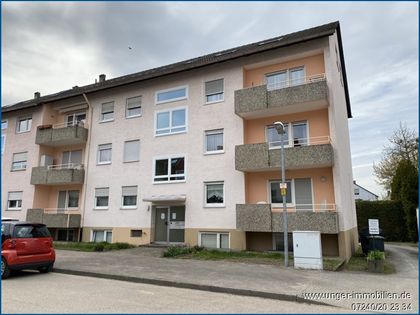 Provisionsfreie Immobilien In Karlsruhe Immobilienscout24