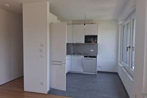 Moderne 2-Zimmer Wohnung – ab sofort verfügbar – Arnikaweg 9,9a,11, 38446 Steimker Berg, Wolfsburg – Vorschaubild 4