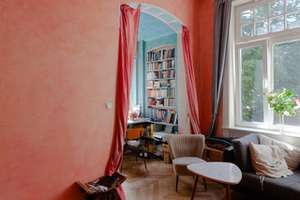 Property thumbnail 72