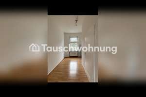 Tauschwohnung: Helle Wohnung im Zentrum Wuppertals mit Panorama-Ausblick – Die vollständige Adresse der Immobilie erhältst du vom Anbieter., 42117 Elberfeld West, Wuppertal – Vorschaubild 4