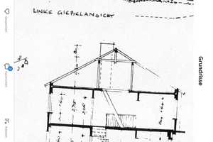 Modernisierte, gut gelegene Doppelhaushälfte in MH-Winkhausen – Mülheim an der Ruhr – Vorschaubild 34
